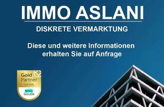 Praxen kaufen in 04425 Taucha, Einfamilienhaus in Taucha (Leipzig) mit Praxis, PV & überdachten Stellplätzen – bezugsfrei