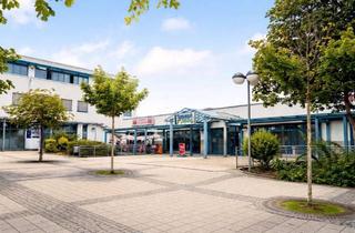 Büro zu mieten in 01169 Gorbitz-Nord/Neu-Omsewitz, Ideal für Büro oder Praxis!