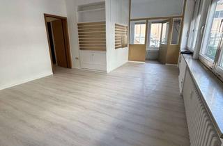 Büro zu mieten in Kirchzeile, 83043 Bad Aibling, Zentrale Büro-/ Gewerbefläche in Bad Aibling