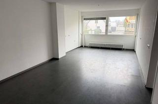 Büro zu mieten in Sterkrader Str. 188, 46539 Dinslaken, "Büro/Praxis" in TOP-Lage zu vermieten