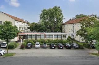 Büro zu mieten in Sterkrader Str. 188, 46539 Dinslaken, "Büro/Praxis" in TOP-Lage zu vermieten