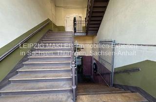 Büro zu mieten in Erich-Zeigner-Allee 64, 04229 Plagwitz, Zu Vermieten: Bürofläche (2.171,47m²) im Stöhrwerk in Leipzig OT Plagwitz