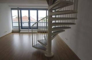 Büro zu mieten in 84032 Altdorf, Büro in Altdorf Maisonette