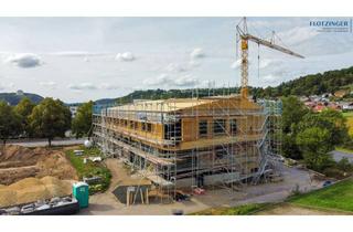 Büro zu mieten in Am Kastlacker, 93309 Kelheim, letzte freie Einheit: moderne Büro/-Praxisfläche in zentraler Lage