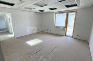 Büro zu mieten in 51570 Windeck, Erstbezug nach Sanierung - Büroetage in zentraler Lage von Rosbach mit direkter Bahnanbindung