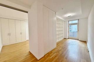 Büro zu mieten in 80538 München, Attraktive Bürofläche nahe dem Isartor