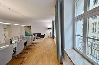 Büro zu mieten in 80331 Altstadt-Lehel, Elegantes Büro mitten in de Altstadt