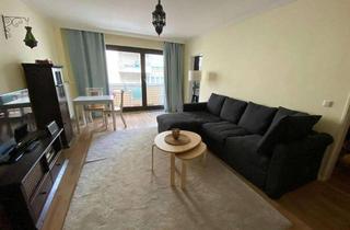 Immobilie mieten in Grüne Straße, 60316 Ostend, Grüne Straße, Frankfurt am Main furnished
