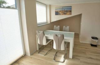 Immobilie mieten in Von-Coels-Str. 112a, 52080 Aachen, Schöne, helle Wohnung im "Neubau"