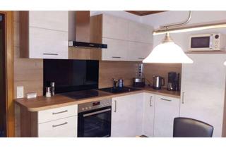 Immobilie mieten in Felkestraße 36, 65582 Diez, Vollmöbilierte Wohnung