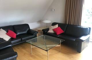 Immobilie mieten in Talweg, 40489 Wittlaer, Temporary living / Wohnen auf Zeit