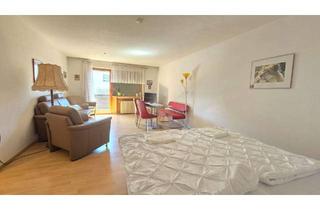 Immobilie mieten in 88400 Biberach, Welcome to our cozy city apartment!