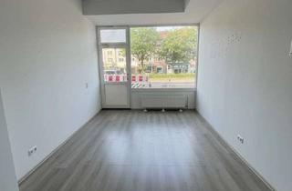 Geschäftslokal mieten in Rheinlanddamm, 44139 Dortmund, Attraktives Ladenlokal in Dortmunder Innenstadt