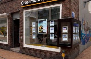 Büro zu mieten in 25335 Elmshorn, Büro-/Ladenfläche zur Untervermietung