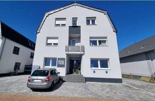 Gewerbeimmobilie mieten in 68789 St. Leon-Rot, Charmante Gewerbeeinheit sucht Nachmieter