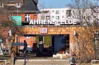 Geschäftslokal mieten in Märkische Allee 408, 12689 Marzahn, Attraktives Ladenlokal mit großer Schaufensterfront in begehrter Lage