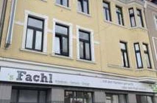 Geschäftslokal mieten in Große Geldstr. 17, 45657 Recklinghausen, Attraktives Ladenlokal in bester Innenstadtlage von Recklinghausen