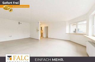 Wohnung mieten in 56170 Bendorf, Erstbezug nach Sanierung!!!