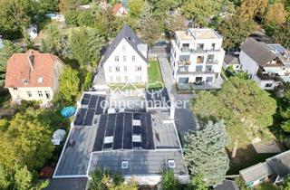 Geschäftslokal mieten in Fürstenwalder Allee 52, 12589 Berlin, NEu Saniertes Gewerbe sucht Leises Gewerbe