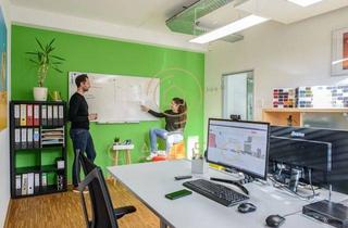 Gewerbeimmobilie mieten in 44269 Dortmund, CALEO ¦ Aplerbeck ¦ Nilius ¦ flexibel + sofort bezugsfertig ¦ All-in-Miete ¦ PROVISIONSFREI