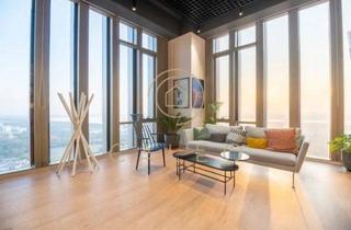 Gewerbeimmobilie mieten in 15230 Frankfurt, CALEO ¦ Stadtmitte ¦ flexibel + sofort bezugsfertig ¦ all inclusive ¦ PROVISIONSFREI