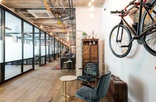 Gewerbeimmobilie mieten in Salvatorplatz, 80333 München, CALEO ¦ Altstadt ¦ Salvatorplatz ¦ flexibel + sofort bezugsfertig ¦ all inclusive ¦ PROVISIONSFREI