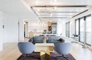 Gewerbeimmobilie mieten in 80333 München, CALEO ¦ Maxvorstadt ¦ Oskar 33 ¦ flexibel + sofort bezugsfertig ¦ all inclusive ¦ PROVISIONSFREI