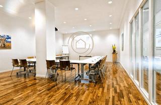 Gewerbeimmobilie mieten in Tal, 80539 München, CALEO ¦ Altstadt ¦ Palais ¦ flexibel + sofort bezugsfertig ¦ all inclusive ¦ PROVISIONSFREI