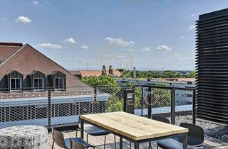 Gewerbeimmobilie mieten in 81671 München, CALEO ¦ Berg am Laim ¦ Atlas ¦ flexibel + sofort bezugsfertig ¦ all inclusive ¦ PROVISIONSFREI