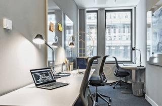 Gewerbeimmobilie mieten in 81671 München, CALEO ¦ Berg am Laim ¦ Atlas ¦ flexibel + sofort bezugsfertig ¦ all inclusive ¦ PROVISIONSFREI