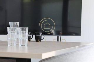 Gewerbeimmobilie mieten in 80687 München, CALEO ¦ Laim ¦ flexibel + sofort bezugsfertig ¦ all inclusive ¦ PROVISIONSFREI