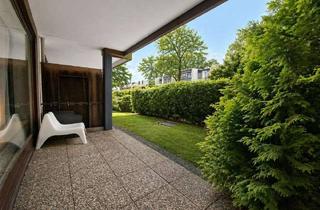 Wohnung kaufen in 22587 Blankenese, * SELTENHEIT * Treppenviertel 5 Min * Blankeneser Markt 1 Min * Top-Apt. * Terrasse * Modern * Ruhig
