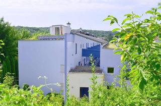 Wohnung kaufen in Alte Ziegelei, 71665 Vaihingen an der Enz, Sorglos wohnen: Helle 2-Zimmer-Wohnung mit Garten & Komfort-Garage