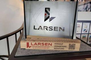 Wohnung kaufen in 82467 Garmisch-Partenkirchen, 3-Zi.-Terrassen-Whg. mit Garten und Bergblick