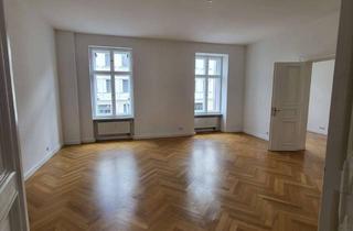 Wohnung kaufen in Chausseestraße 105, 10115 Mitte, Beautiful Apartment or Office , 5 min from Friedrichstraße - Bezugsfrei