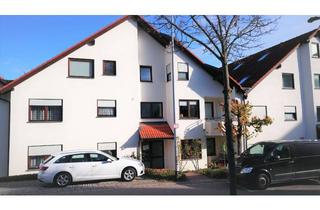 Wohnung kaufen in 70794 Filderstadt, Schöne 2-Zimmer-Erdgeschosswohnung mit Gartenanteil und Stellplatz in Filderstadt-Plattenhardt