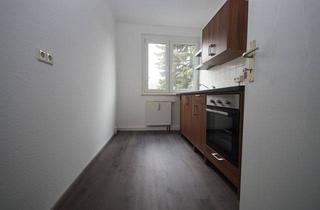 Wohnung mieten in Oelsnitzer Straße 29, 08223 Falkenstein, ~~Mit Einbauküche - 3 Zimmer~~