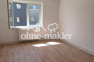 Wohnung mieten in Neubauernstraße 2, 15745 Wildau, 3 Zimmer Wohnung in Wildau - Erstbezug nahe Berlin