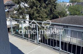 Wohnung mieten in Wilhelm-Kobelt-Str., 60529 Frankfurt, Charmantes Apartment in Frankfurt-Schwanheim – möbliert & ideal angebunden