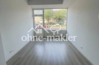 Geschäftslokal mieten in Rheinlanddamm 6, 44139 Dortmund, Attraktives Ladenlokal in Dortmunder Innenstadt