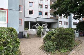 Wohnung kaufen in Stresemann Straße 3, 51149 Köln, Eigentumswohnung in Köln Porz - Kein Makler, provisionsfrei , moderniesiert