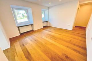 Wohnung kaufen in Am Graben 28, 85072 Eichstätt, Ohne Provision - Renovierte Eigentumswohnung zentral in Eichstätt