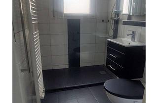 Wohnung kaufen in Marienstrasse, 12207 Lichterfelde, Privatverkauf Eigentumswohnung