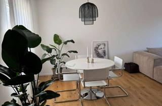 Wohnung kaufen in Wilhelm Leuschner Strasse 24, 40789 Monheim, Schöne 3-Zimmer Wohnung mit Balkon in Monheim am Rhein