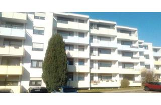 Wohnung kaufen in 33719 Oldentrup, Großzügige 2-Zimmer-Wohnung mit Balkon und durchdachtem Grundriss in Bielefeld Heepen