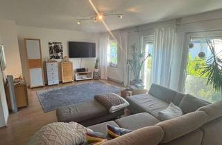 Wohnung kaufen in Kantstraße 12, 67549 Innenstadt, Großzügige 6-Zimmer-Wohnung in zentraler Lage von Worms – ideal für Familien oder Kapitalanlage