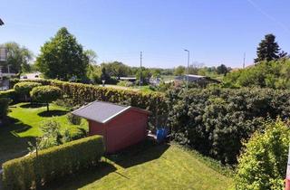 Wohnung mieten in 69198 Schriesheim, Golden Age Living: Ihr neues 2-Zimmer-Domizil (ab 60 Jahren)“