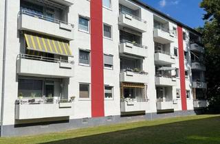 Wohnung kaufen in Mozartstraße, 45529 Hattingen, Mozartstraße 8, 45529 Hattingen