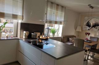 Wohnung kaufen in 83435 Bad Reichenhall, 3,5 Zimmer Whg. Top-Zustand in Bad Reichenhall inkl. Tiefgarage