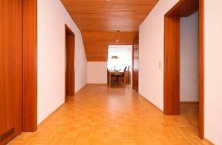 Wohnung kaufen in Wiesenstraße 10, 38644 Goslar, Helle 2-Zimmer Wohnung mit 79 m² in Goslar
